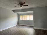 8244 9th Street - Photo 21