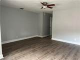 8244 9th Street - Photo 22