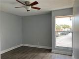 8244 9th Street - Photo 23