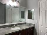 8244 9th Street - Photo 24