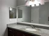 8244 9th Street - Photo 25