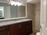 8244 9th Street - Photo 26