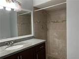 8244 9th Street - Photo 27