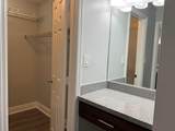 8244 9th Street - Photo 28