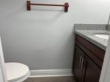 8244 9th Street - Photo 29