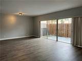 8244 9th Street - Photo 3