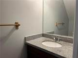8244 9th Street - Photo 30