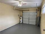 8244 9th Street - Photo 32