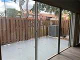8244 9th Street - Photo 4