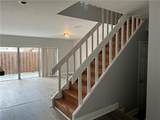8244 9th Street - Photo 5