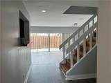 8244 9th Street - Photo 6