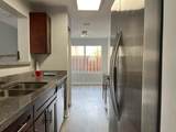 8244 9th Street - Photo 7