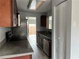 8244 9th Street - Photo 8
