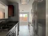 8244 9th Street - Photo 9