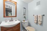 144 Tilford G Place - Photo 10