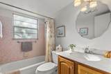 144 Tilford G Place - Photo 11