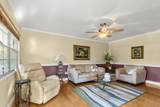 144 Tilford G Place - Photo 12
