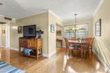 144 Tilford G Place - Photo 13