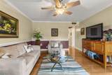 144 Tilford G Place - Photo 14