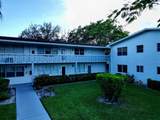 144 Tilford G Place - Photo 16