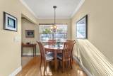 144 Tilford G Place - Photo 5
