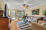 144 Tilford G Place - Photo 6
