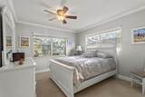 144 Tilford G Place - Photo 7