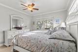 144 Tilford G Place - Photo 8