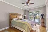 144 Tilford G Place - Photo 9