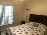 10411 Kendall Drive - Photo 1