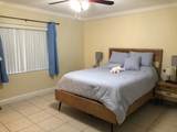 10411 Kendall Drive - Photo 10