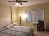 10411 Kendall Drive - Photo 11