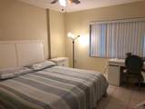 10411 Kendall Drive - Photo 12