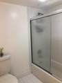 10411 Kendall Drive - Photo 13