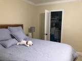 10411 Kendall Drive - Photo 14