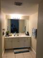 10411 Kendall Drive - Photo 15
