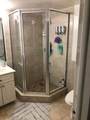 10411 Kendall Drive - Photo 16