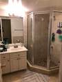 10411 Kendall Drive - Photo 18