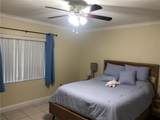 10411 Kendall Drive - Photo 19