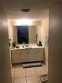 10411 Kendall Drive - Photo 2