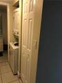 10411 Kendall Drive - Photo 3