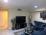 10411 Kendall Drive - Photo 4