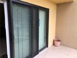 10411 Kendall Drive - Photo 5