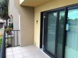 10411 Kendall Drive - Photo 6