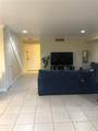 10411 Kendall Drive - Photo 7