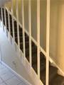 10411 Kendall Drive - Photo 8