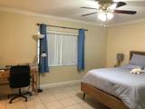 10411 Kendall Drive - Photo 9