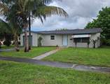 6380 25th Court - Photo 1