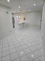 6380 25th Court - Photo 10
