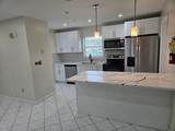 6380 25th Court - Photo 11